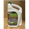 Image 1 : Lot of 1 Bona Hard Surface Floor Cleaner Refill