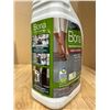 Image 2 : Lot of 1 Bona Hard Surface Floor Cleaner Refill