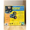 Image 3 : Lot of 1 Scene It The DVD Movie Game