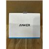 Image 1 : Lot of 1 Anker 7 Port USB 3.0 Data and Charging Hub