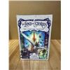 Image 3 : Lot of 1 The Land of Stories 6 Piece Book Set