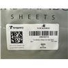 Image 2 : Lot of 1 Pure Bamboo Sheets - Full Size