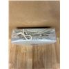 Image 4 : Lot of 1 Pure Bamboo Sheets - Full Size