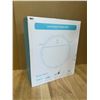 Image 2 : Lot of 1 BR151 Smart Robot Vacuum