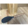 Image 5 : Lot of 1 Silicone Utensil Set