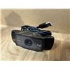 Image 4 : Lot of 2 Logitech Web Cams -C920x and C270HD
