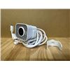 Image 3 : Lot of 1 Logitech Stream Cam 1080p 60FPS