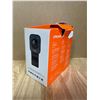 Image 2 : Lot of 1 Logitech Creators Stream Cam 1080p 60FPS