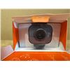 Image 3 : Lot of 1 Logitech Creators Stream Cam 1080p 60FPS