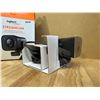 Image 4 : Lot of 1 Logitech Creators Stream Cam 1080p 60FPS