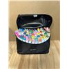 Image 1 : Lot of 1 Bag of 80PCS Assorted Color Artist Markers
