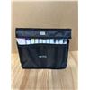 Image 1 : Lot of 1 Bag of 80PCS Assorted Color Artist Markers