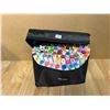 Image 1 : Lot of 1 Bag of 80PCS Assorted Color Artist Markers