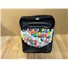 Image 1 : Lot of 1 Bag of 80PCS Assorted Color Artist Markers
