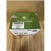 Image 1 : Lot of 1 DigitNow Film Scanner