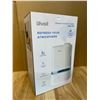 Image 1 : Lot of 1 4L Levoit Ultrasonic Cool Mist Humidifier