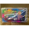 Image 2 : Lot of 4 Rubber Band Accessory Craft Kits - DIY Bracelets and more!