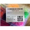 Image 3 : Lot of 4 Rubber Band Accessory Craft Kits - DIY Bracelets and more!