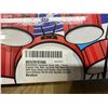Image 2 : Lot of 1 RockSocki Electronic Drum Set