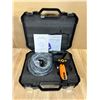 Image 1 : Lot of 1 Teslong NTS3000 Endoscope/Inspection Camera - BRAND NEW!