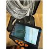 Image 5 : Lot of 1 Teslong NTS3000 Endoscope/Inspection Camera - BRAND NEW!