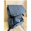 Image 1 : Lot of 1 Windtook Insulated Rucksack Laptop Backpack