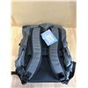 Image 2 : Lot of 1 Windtook Insulated Rucksack Laptop Backpack