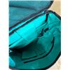 Image 3 : Lot of 1 Windtook Insulated Rucksack Laptop Backpack