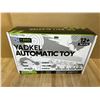 Image 4 : Lot of 1 Yadkel Lithium Rechargeable Powerful Gelball Blaster
