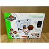 Image 2 : Lot of 1 Electronic Basketball Hoop with Score Counter Ages 6+