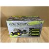 Image 1 : Lot of 1 4x4 RC Rock Crawler 1/18 Scale