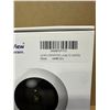 Image 3 : Lot of 1 iSmartView Lucks WiFi Security Camera