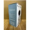 Image 3 : Lot of 1 iSmartView Lucks WiFi Security Camera