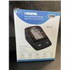 Image 1 : Lot of 1 Vimmk Fully Automatic Arm-Type Digital Blood Pressure Monitor - Brand New!