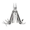 Image 1 : Lot of 1 Leatherman Charge Titanium Multi-Tool/Pocket Knife (RETAILS for over $260!!!) - NEW