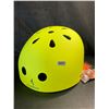 Image 1 : Lot of 1 ioutdoor Kids Bike Helmet/Sport Protective Helmet - Large (22.4"-24") - Brand New! (Neon)