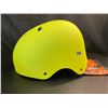 Image 1 : Lot of 1 ioutdoor Kids Bike Helmet/Sport Protective Helmet - Large (22.4"-24") - Brand New! (Neon)