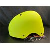 Image 2 : Lot of 1 ioutdoor Kids Bike Helmet/Sport Protective Helmet - Large (22.4"-24") - Brand New! (Neon)