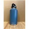 Image 3 : Lot of 1 Yeti Rambler 1.89L Bottle