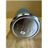 Image 6 : Lot of 1 Yeti Rambler 1.89L Bottle