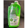 Image 1 : Lot of 2 Jugs of Humidifier Bacteriostatic Cleaner Solutions for Humidifiers - Brand New!