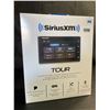 Image 1 : Lot of 1 Sirius XM Tour Dock and Play Radio with 360L - Satellite & Streaming - BRAND NEW!