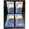 Image 1 : Lot of 4 Skin Tag Removal Tools - Brand New