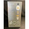 Image 2 : Lot of 1 Medela Solo Single Electric Breast Pump - Brand New Sealed!