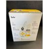 Image 2 : Lot of 1 Medela Solo Single Electric Breast Pump - Brand New Sealed!