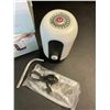 Image 3 : Lot of 2 Automatic Water Dispensers - USB Rechargeable - Brand New!