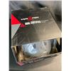 Image 2 : Lot of 1 Triple Eight Multi-Sport Helmet - Size L/XL - Brand New in Box!