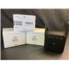 Image 1 : Lot of 3 Wi-Fi Range Extenders - 300Mbps - Wifi Signal Boosters - Brand New!
