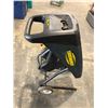 Image 3 : Lot of 1 Yardworks Electric Garden Chipper/Shredder - Used - Works/Powers On!