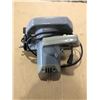 Image 2 : Lot of 1 Craftsman Circular Saw - Used - Works/Powers On